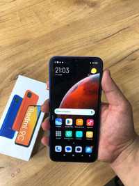 Redmi 9 c 32 gb ideal srochna sotladi