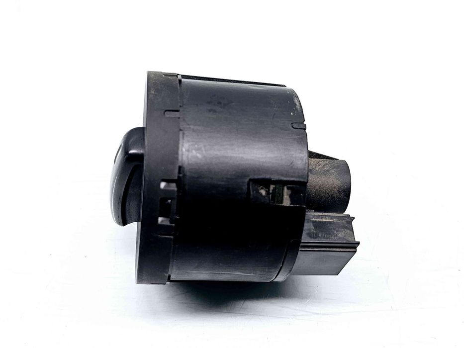 Bloc lumini Volkswagen Caddy IV Van (SAA, SAH) [Fabr 2015-2024] 1K09