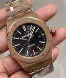 Ceas A.u.d.e.m.a.r.s ROYAL OAK GOLD Automatic Reducere 2025 !!