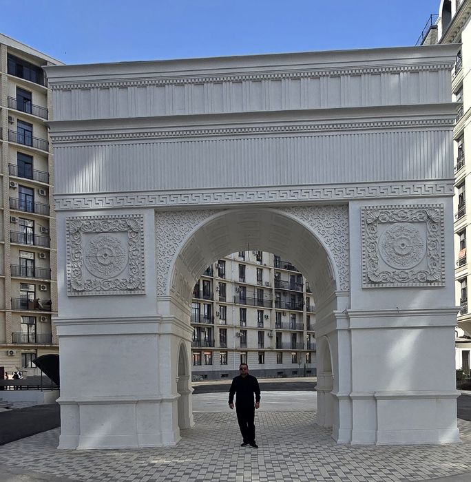 Пенопласт резка исталган пукак кесиб берамиз