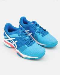 Asics gel blast 7