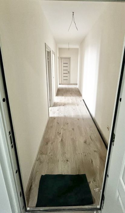 Срочно Продаётсия Квартира Алмазар Сити 3х Комнота