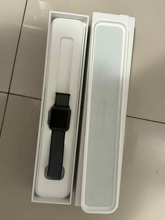Apple original Watch Seria 7000 cureaua fără încărcător nu fac proba s