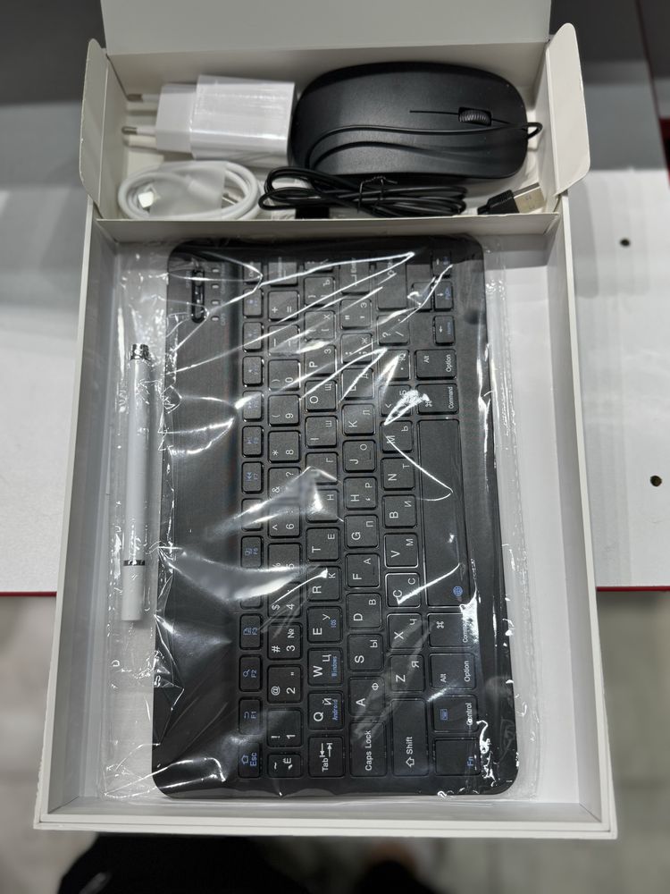 Planshet 16 pro max 16/512gb