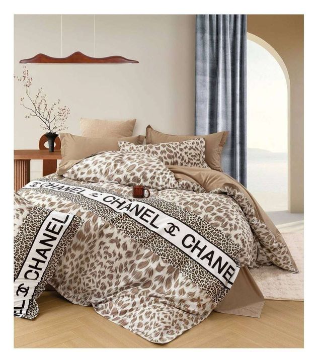 Xar qanday turdagi pastellarning tikib beramiz supper satin