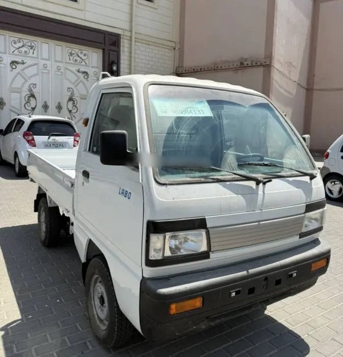 4 milyon bilan arenda xamma viloyatga beriladi avtomat