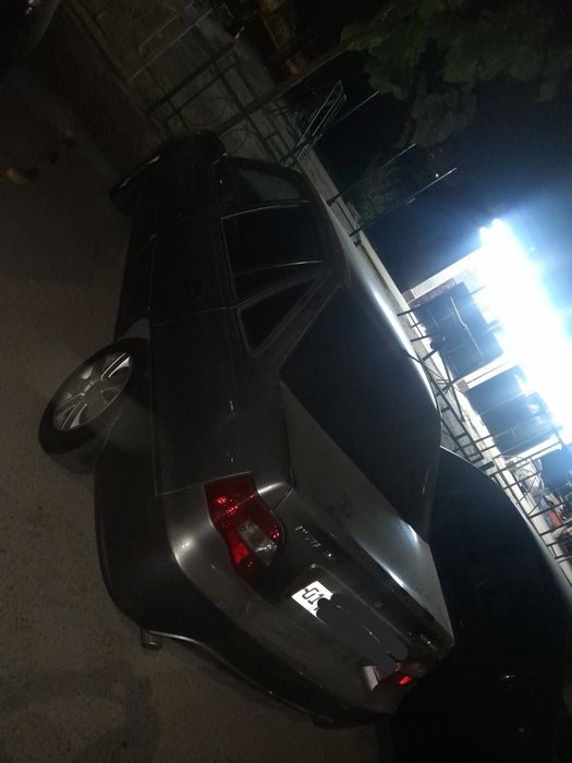 Nexia 2 dons 1.6