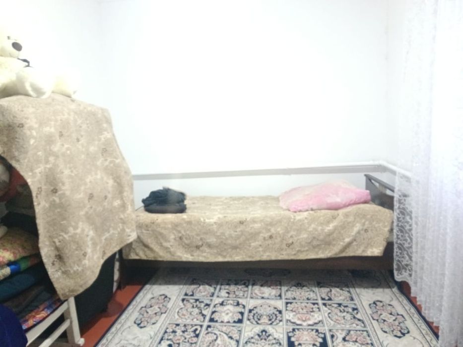 Продаю дом в Сортировке