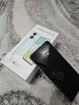 Huawei Nova 11i nou