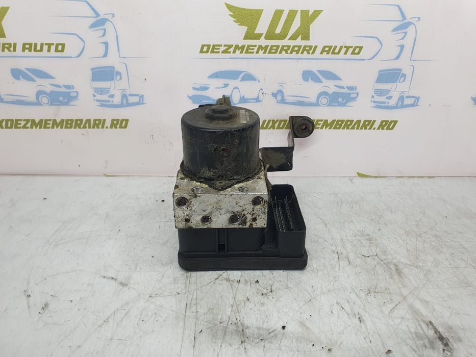 Pompa ABS 8m51-2c405-ea 1.6 tdci G8DD Ford Focus 2 [2004 - 2008]
