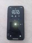 Iphone XR 128GB