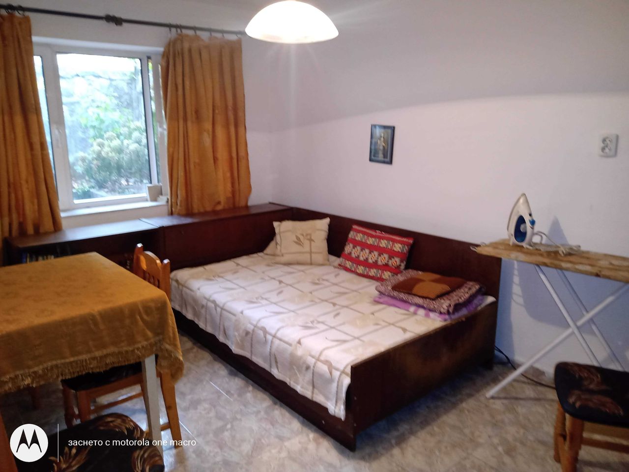 Продава се Къща в Тополовград - 120 кв.м за 213 €/кв.м - Снимка #3