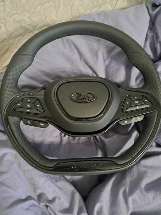 Мультрируль ГРАНТА -ПРИОРА