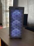 Vand Unitate Pc Gaming