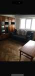 Vand aprtament 4 camere Slatina,Olt
