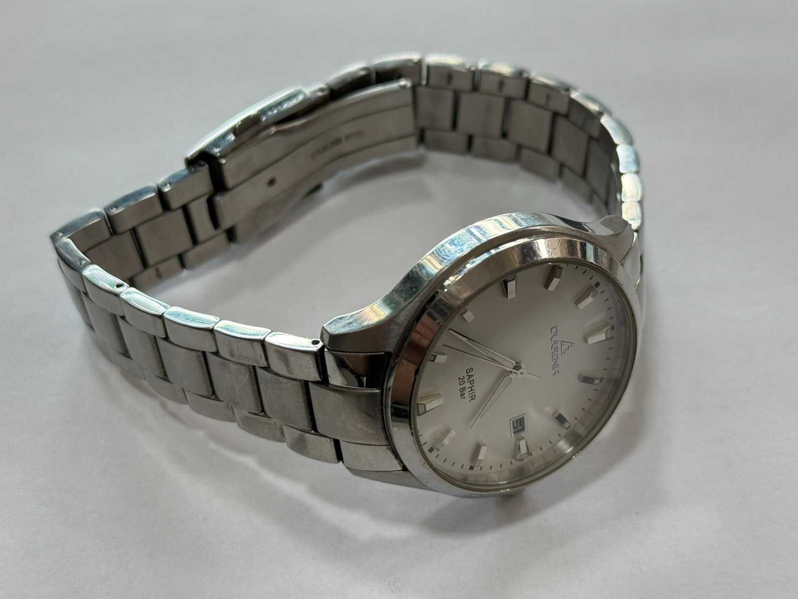 Мъжки часовник Dugena 4460972/m