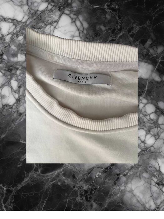 Bluză Givenchy Paris  - Marimea M