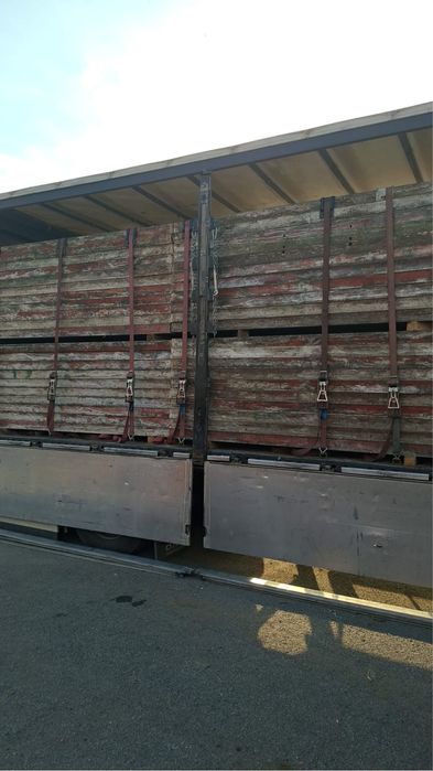 Cofrag metalic pilosio 10 cm