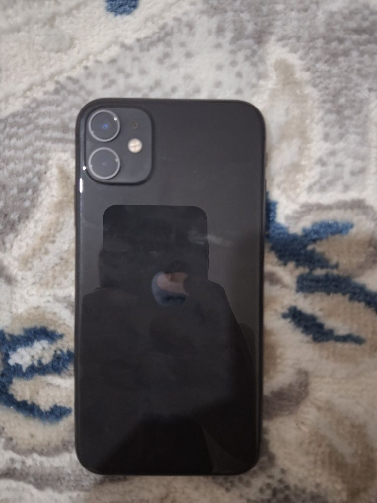 IPhone 11 продаёться сатылады