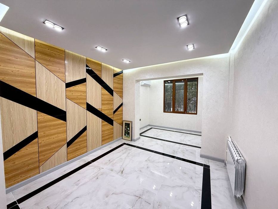 Аренда офиса. Паркентский. Площадь: 100 м²