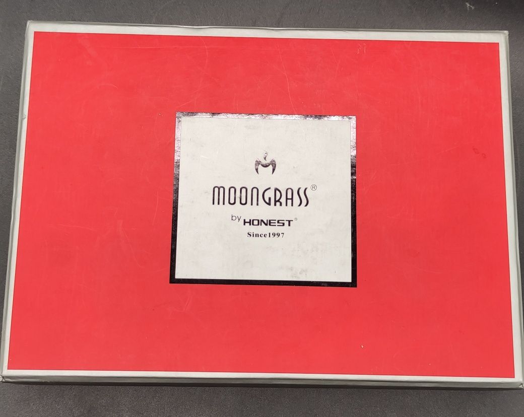 Подарочный набор moongrass