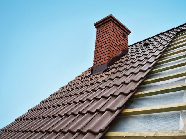 Firma de montaj acoperisuri dulgherie reparati