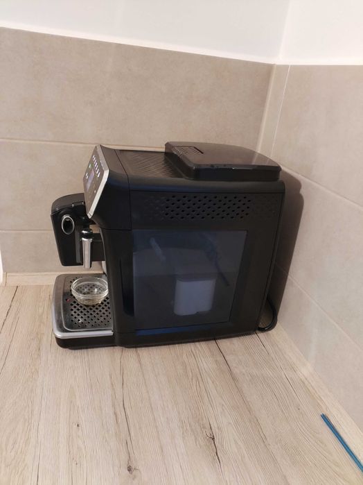 Espresor philips seria 4300