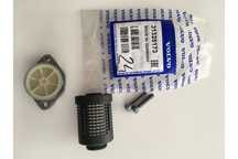 Filtru hidraulic ambreiaj Haldex Original Volvo 31325173