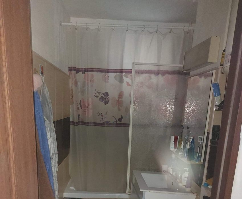 Apartament 3 cam Cantemir