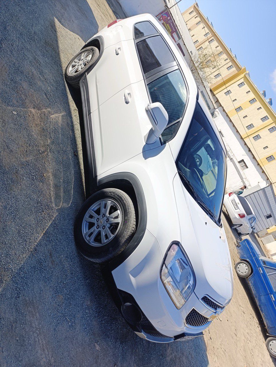 Orlando sotiladi 165 milyon 99_963_16_13