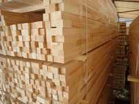 Рейка брус любой размер 3×4 4×4 5×4 6×4 7×5 10×4 10×5 4×2 3×2