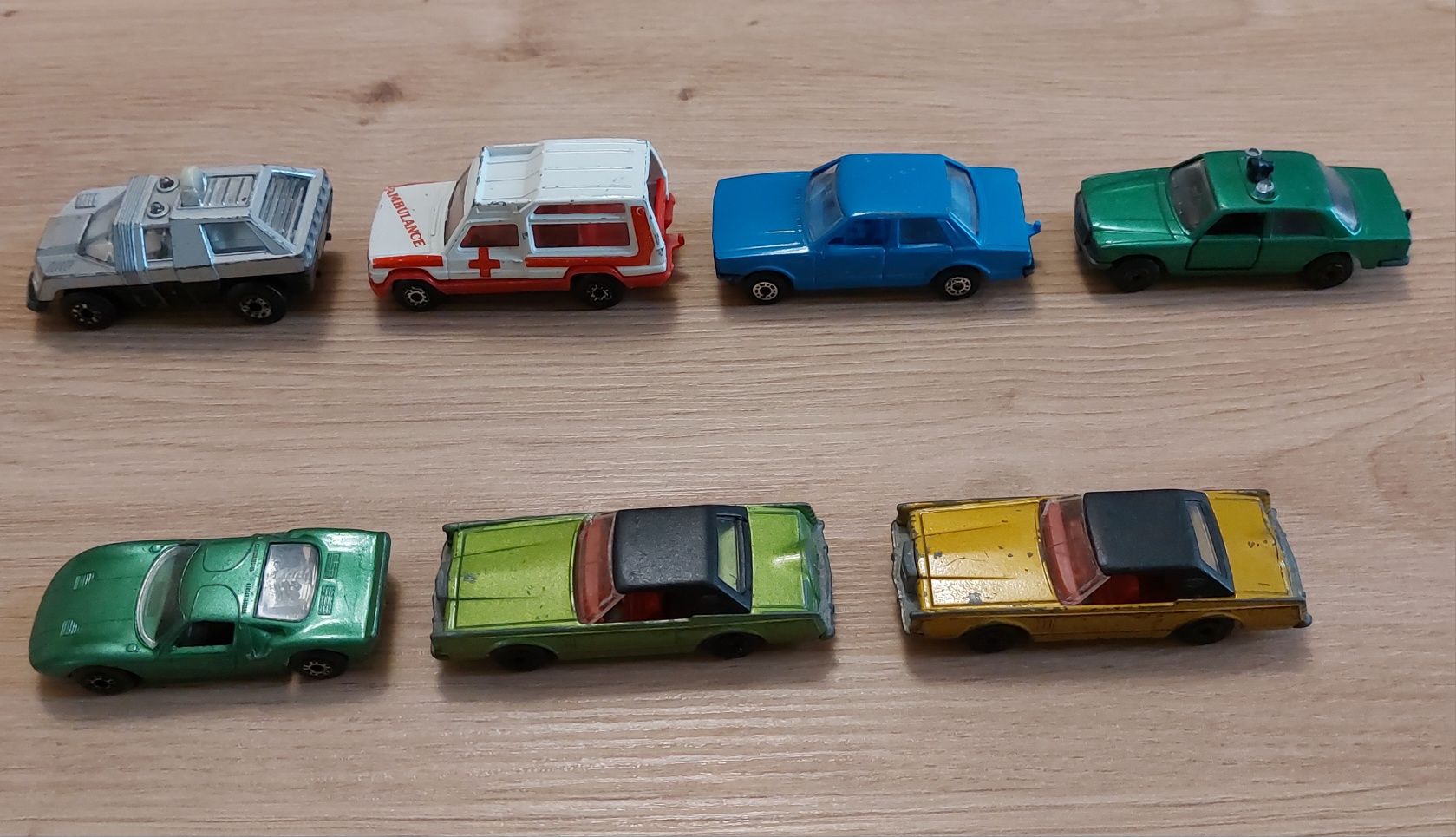 Мачбокс БГ / matchbox made in Bulgaria