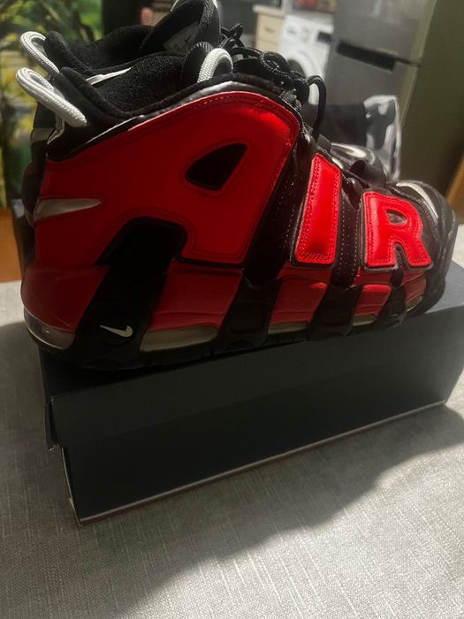 Оригинални маратонки Nike  Промоция!!!