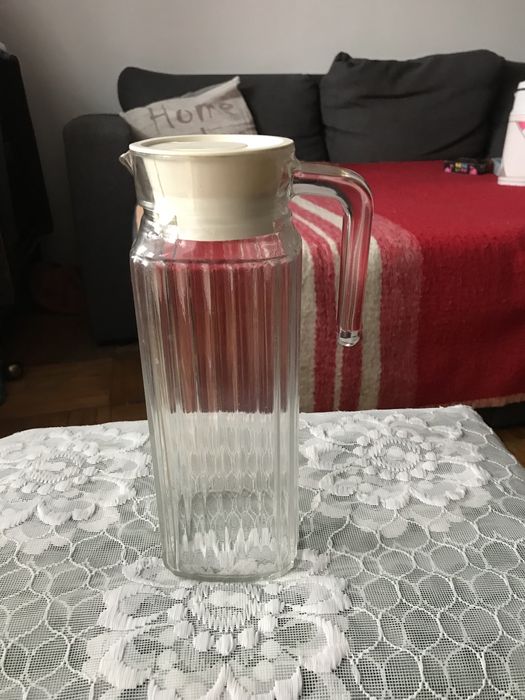 Termos cafea, carafa apa sau sucuri