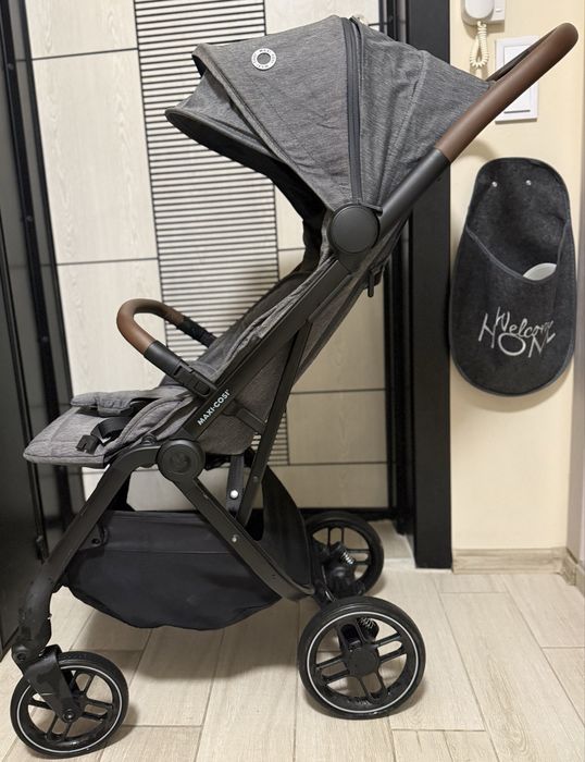 Maxi Cosi  Soho лятна количка
