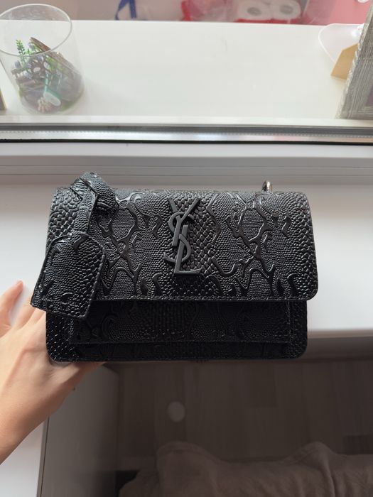 Дамски чанти нови