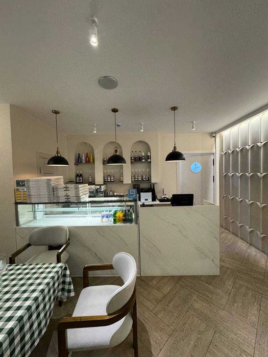 "СРОЧНО ГОРИТ‼️Seoul Mun  168м2 Готовый Бизнес Центр Next Сеул АРЗОН‼️