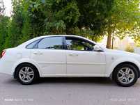 Lasetti 1.8 2006 y
