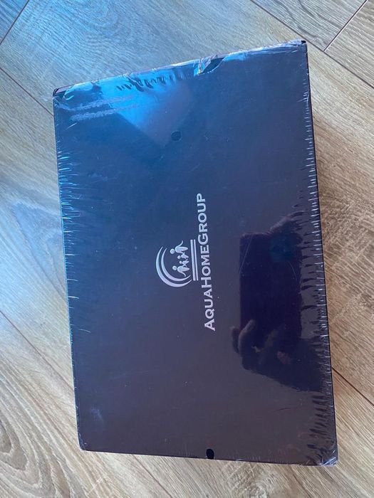 Filtru de apa pentru dus