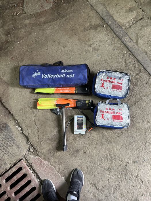 Продам все  цена договоримся