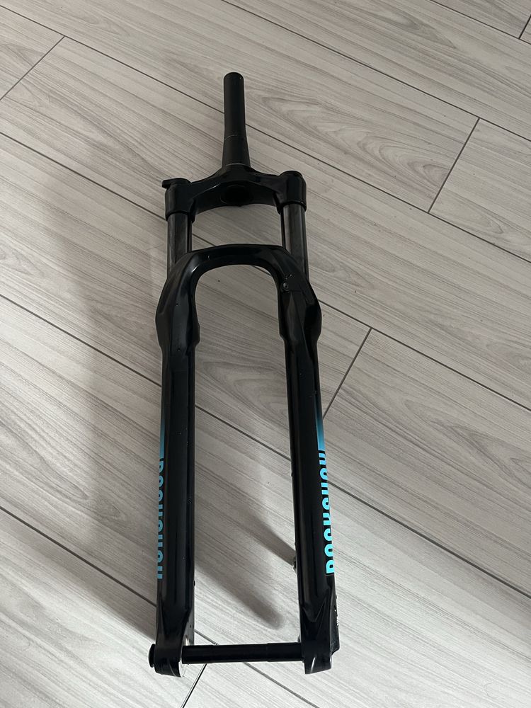 Piese Bicicleta Mtb Dh Sram Fox Rockshox Shimano Truvativ Novatec