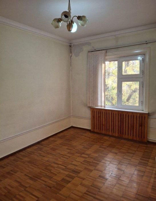 Продаётся квартира Юнусабад 19кв 5/4/5