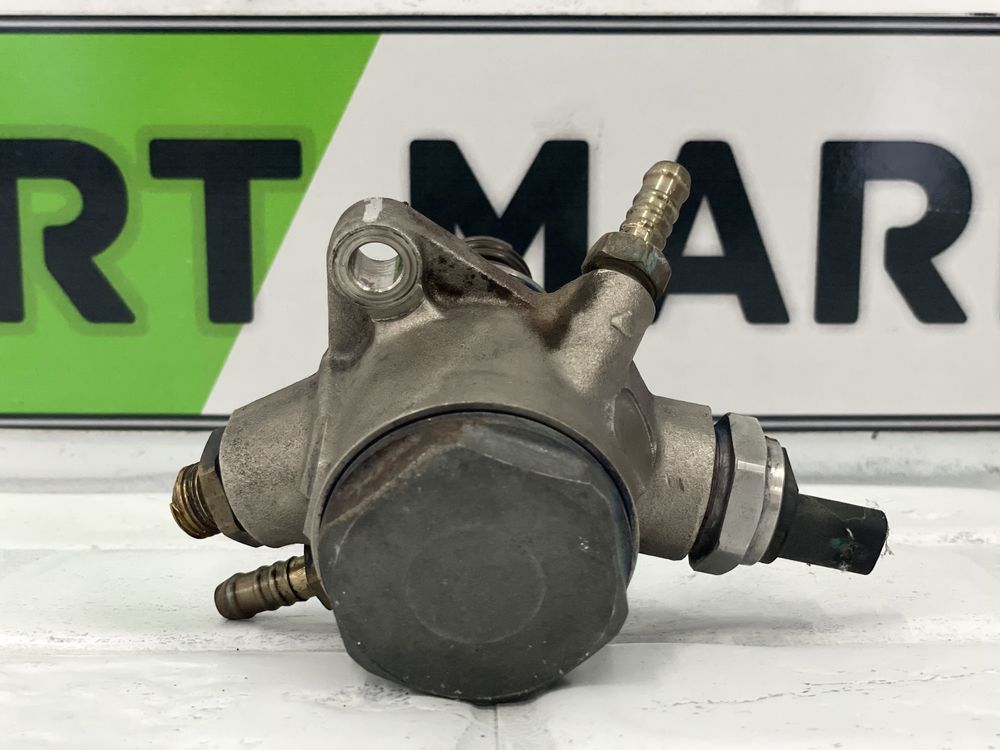 Помпа високо налягане AUDI 4.0TFSI