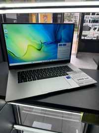 Laptop Huawei Matebook D15 | FINX AMANET SRL Cod: 45303