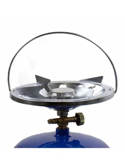 Butelie Voiaj Euro Camping 3 / 5 / 8 litri