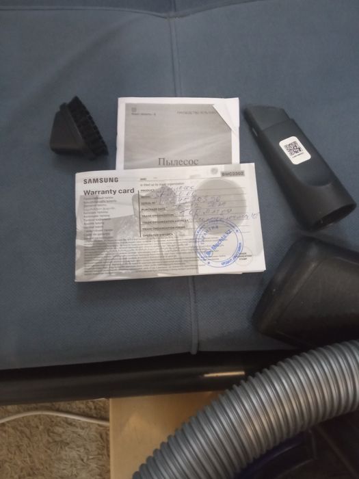Продам пылесос,отл.сост,двигатель мощный,фильтра чистые,все в сборе