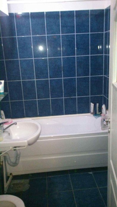 Inchiriez apartament in Slatina