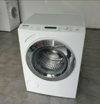 PRET REAL / PE STOC. Miele wge 7433 AA / import Germania