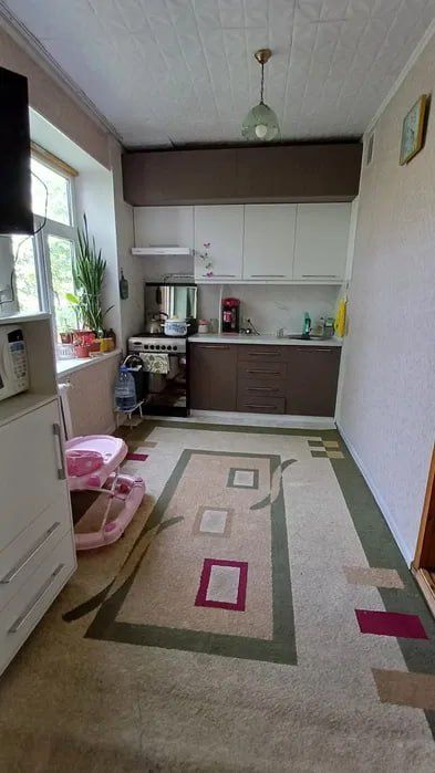 Срочно! Продаётся 2х ком.кв.Юнусабад. 6кв.