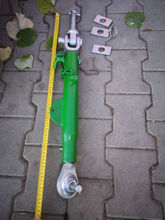 Ancoră tractor john deere original preț 950 lei import